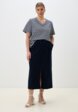 Юбка Varra2  - превью