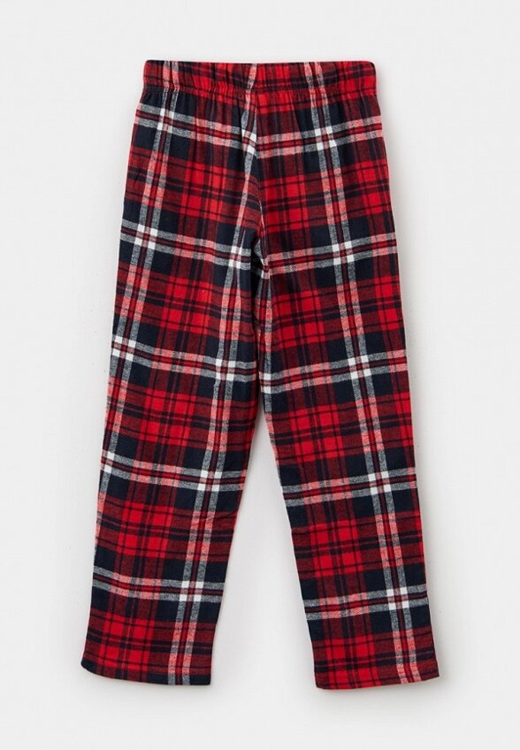 Пижама PlayToday