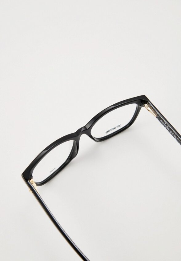 Оправа Love Moschino