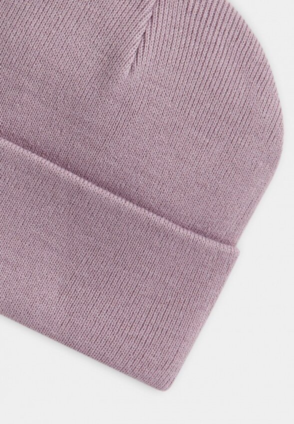 Шапка Finn Flare