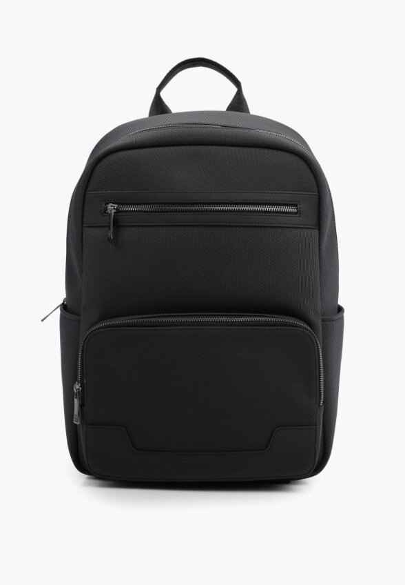 Рюкзак Henderson