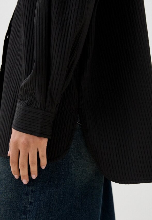 Рубашка Ipekyol