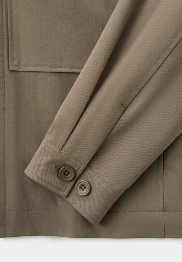 Ветровка Mademan