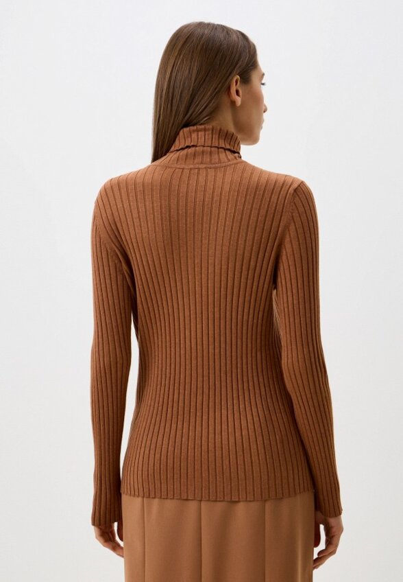 Водолазка Betty Barclay