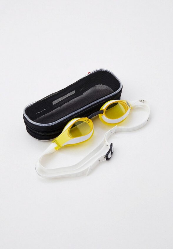 Очки для плавания MadWave