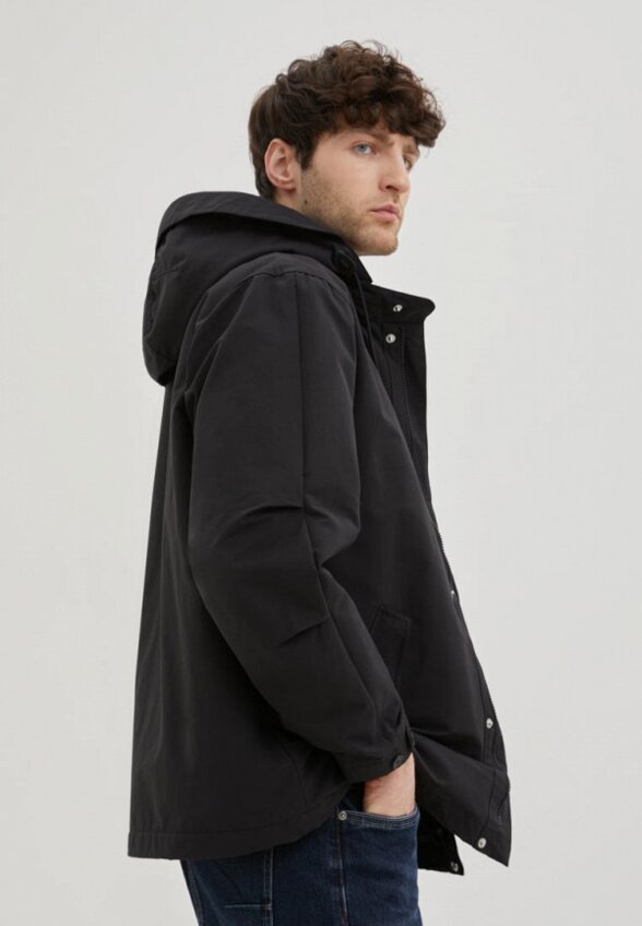 Ветровка Finn Flare