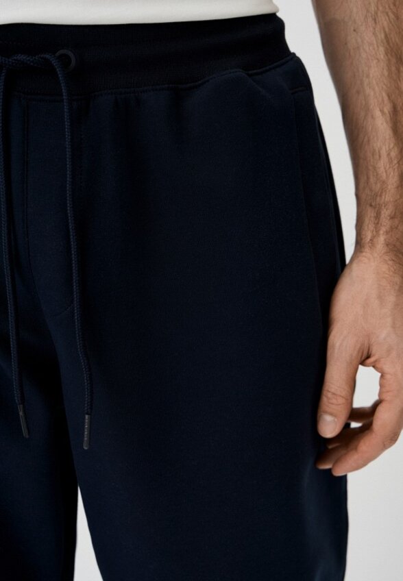 Костюм спортивный Tommy Hilfiger