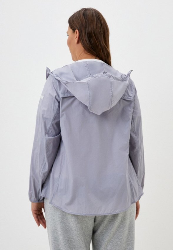 Ветровка Toread