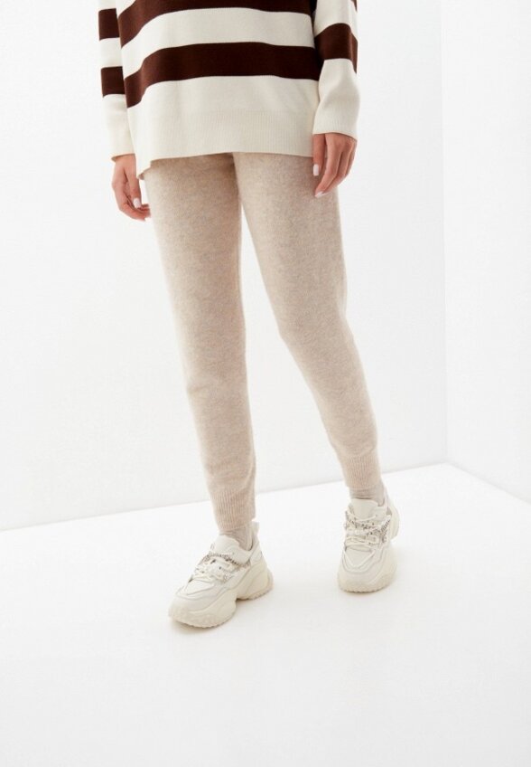 Кроссовки Sprincway