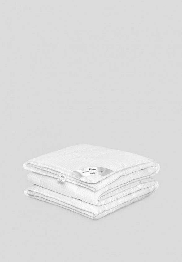 Одеяло Евро Togas