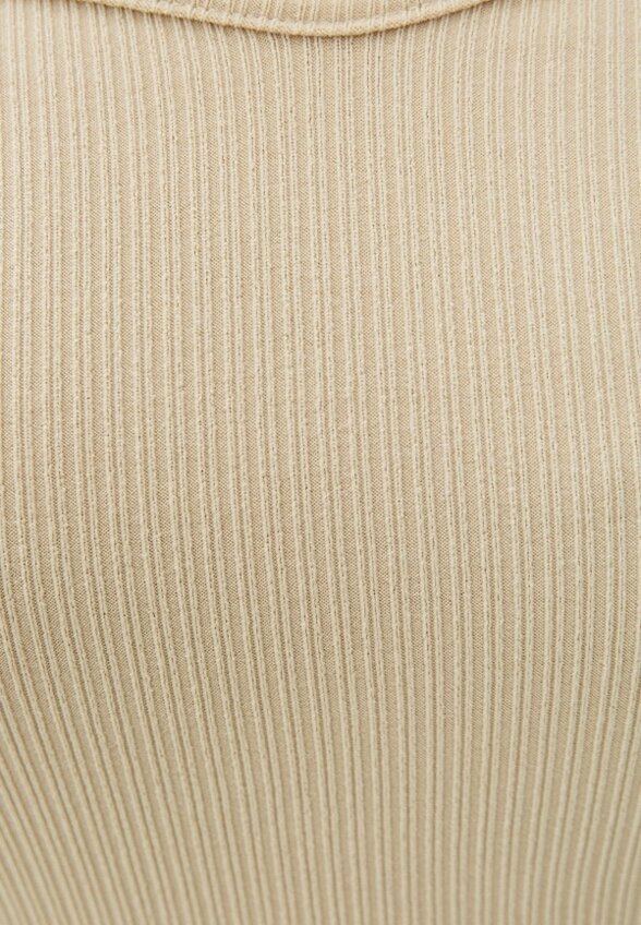 Платье Hey Look