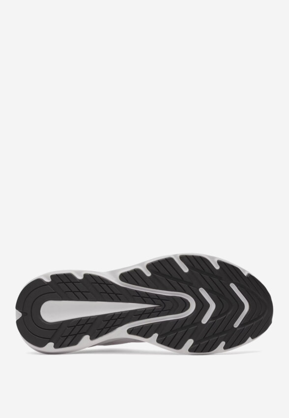 Кроссовки мужские Under Armour Turbulence 3, Белый