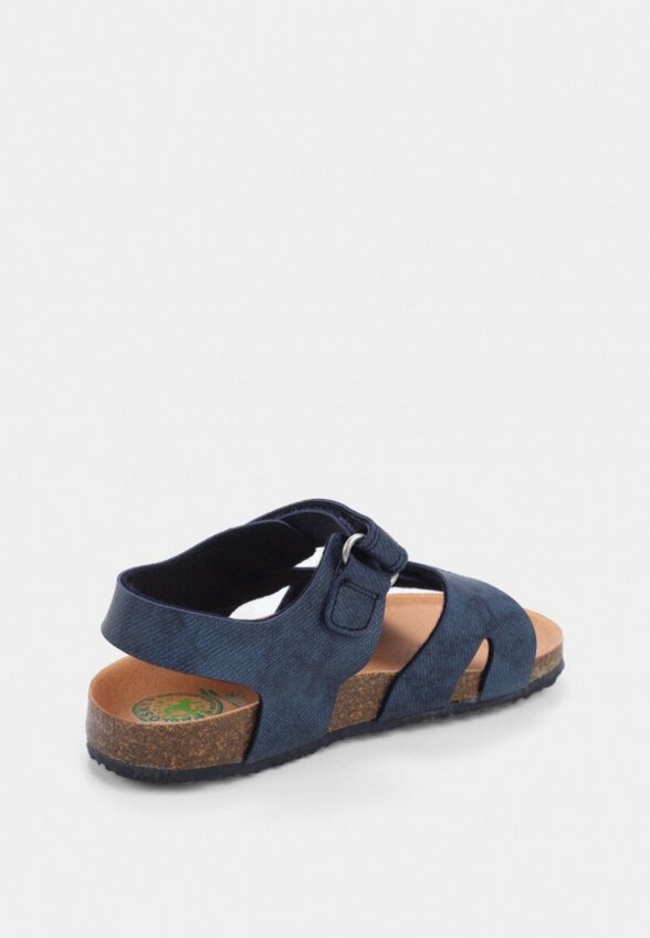 Сандалии Pablosky