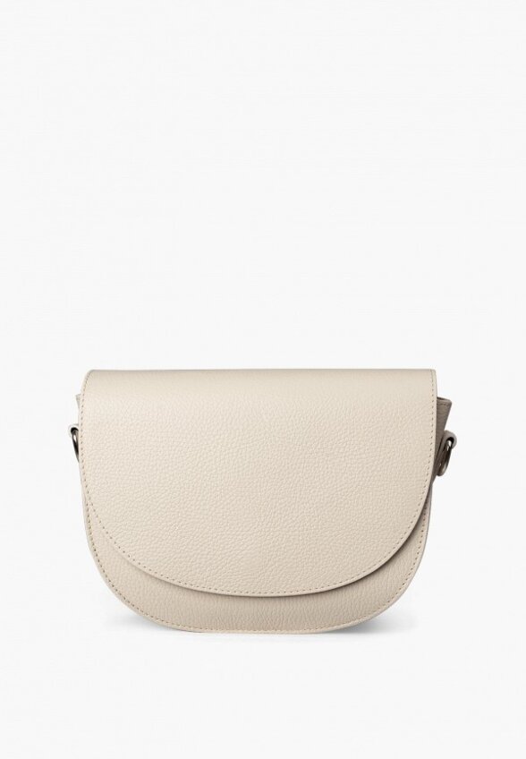 Сумка Paprika Bag Italy