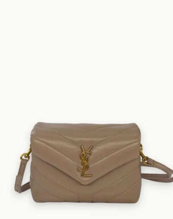 Saint Laurent Loulou женщинам