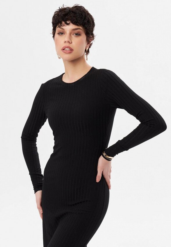 Платье Dress No Stress