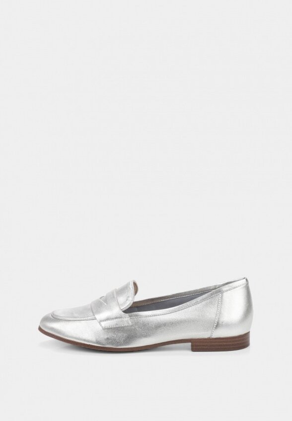 Лоферы Caprice