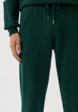 Брюки спортивные La Martina4  - превью