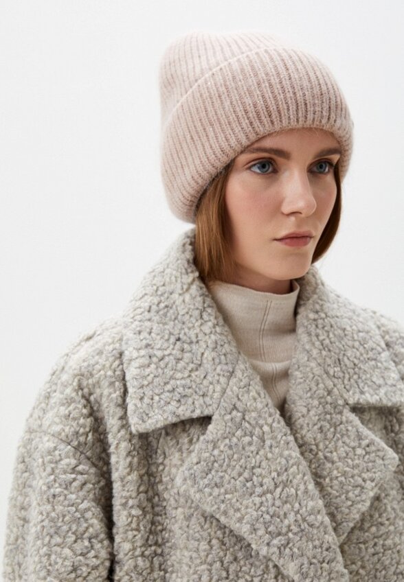 Шапка Ultra Leks 2001