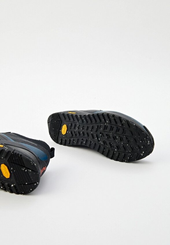 Кроссовки Reebok