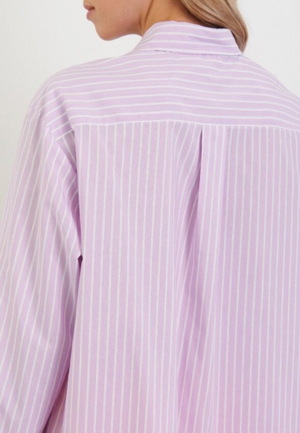 Рубашка Elisa.and.me