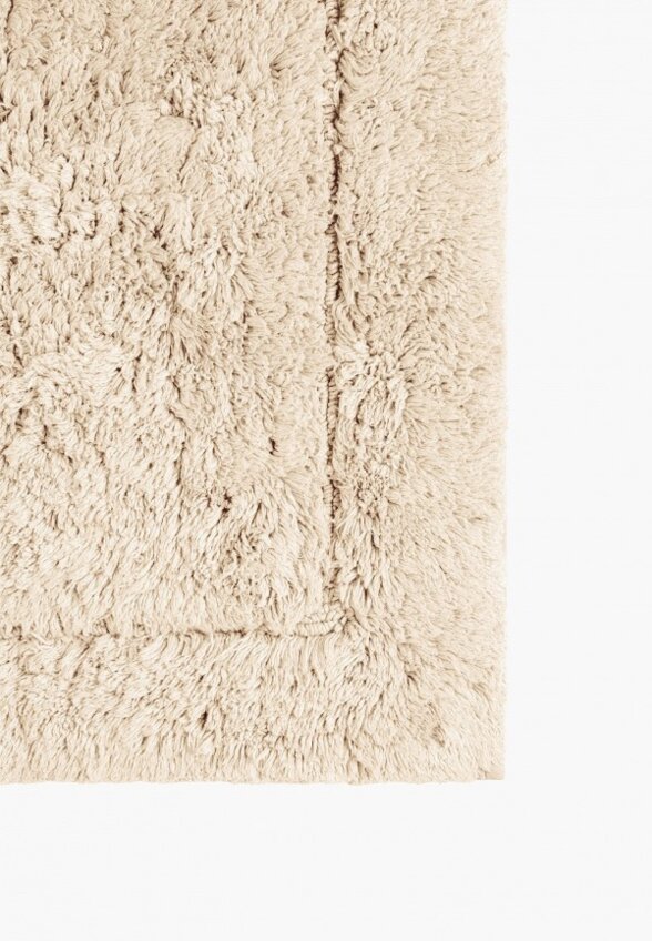 Коврик для ванной DeNastia