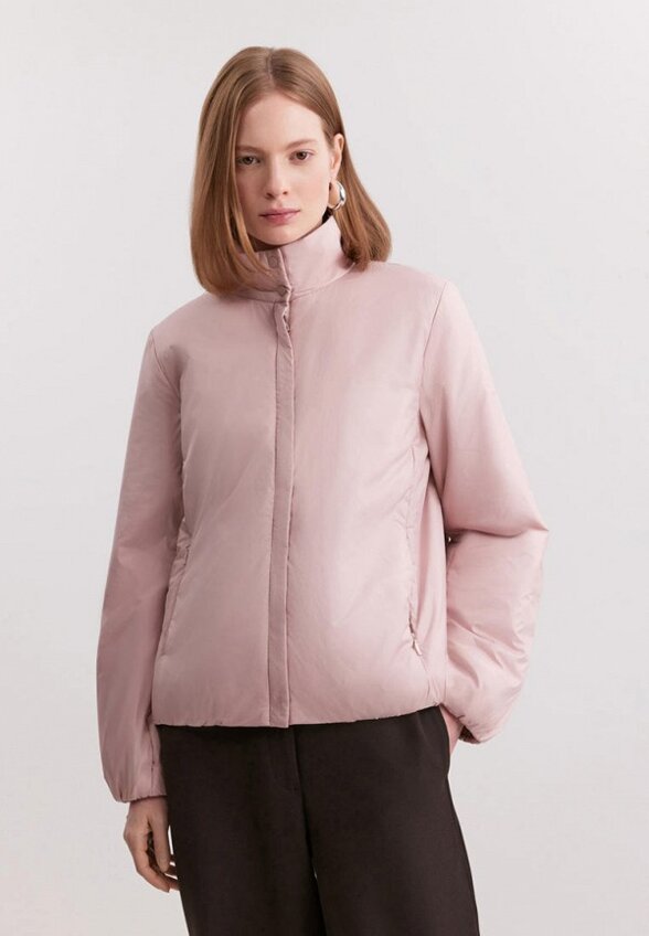 Куртка утепленная Baon