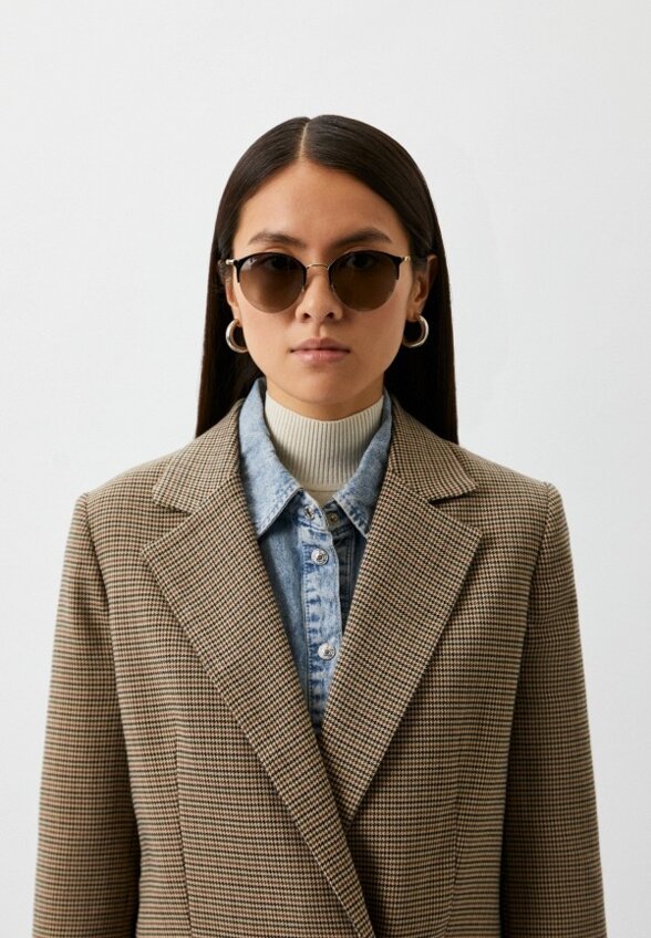 Очки солнцезащитные Ray-Ban®