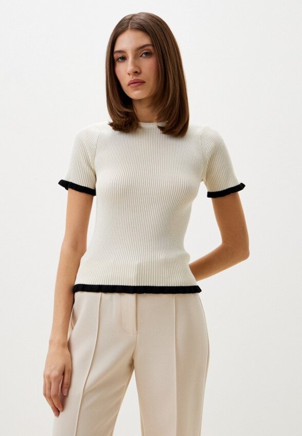 Джемпер Colin's