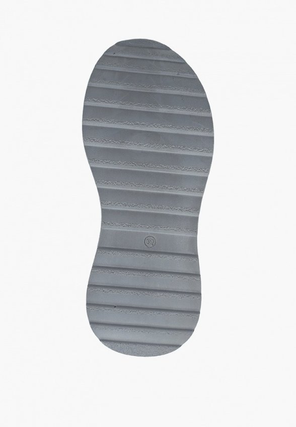 Кроссовки Ascalini