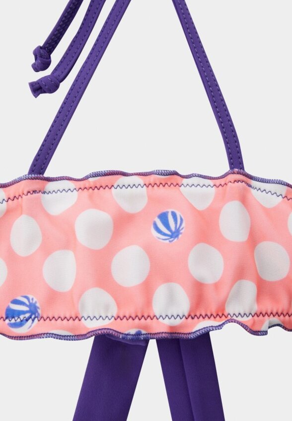 Купальник Emdi