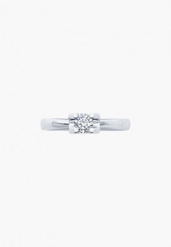 Кольцо Sokolov