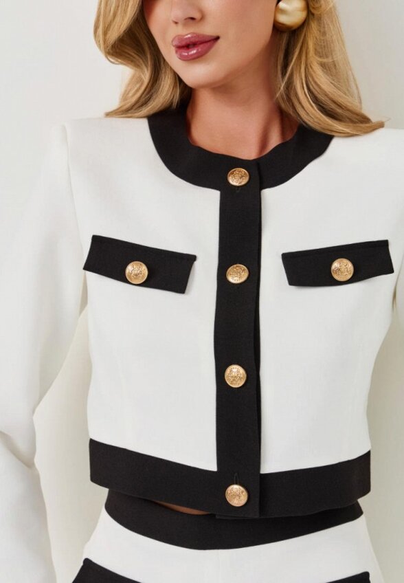 Костюм My Modus Fashion