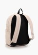 Рюкзак Demix2  - превью