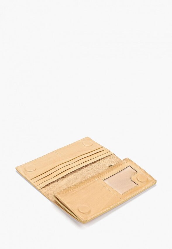 Кошелек Alexander Tsiselsky