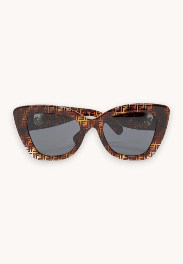Fendi Sunglasses
