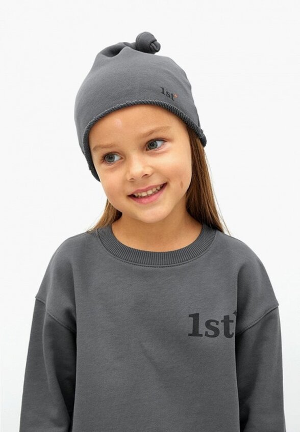 Свитшот 1st.baby