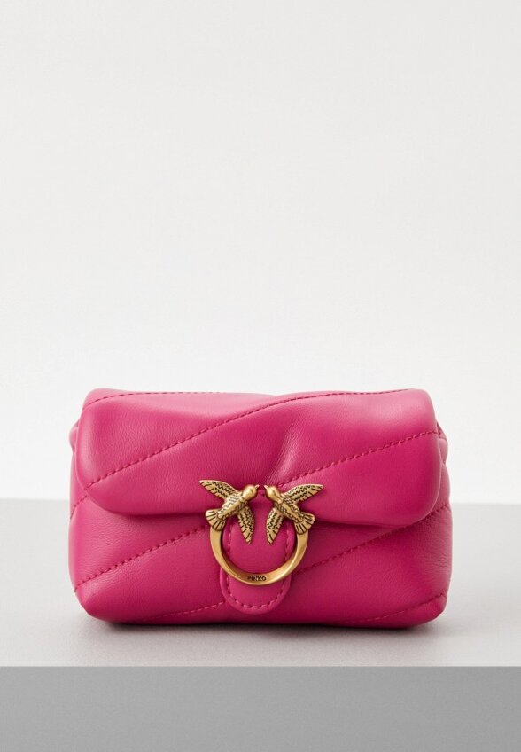 Сумка Pinko