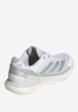 Кроссовки женские adidas Crazyquick Boost Padel, Белый3  - превью