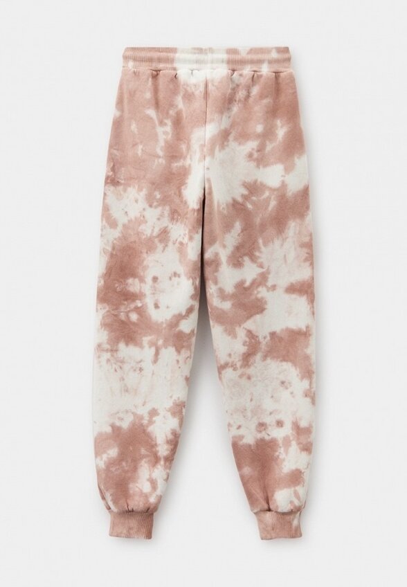 Костюм спортивный Fashion X&S