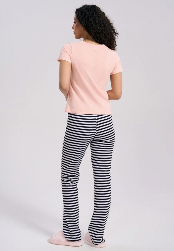 Пижама Твое