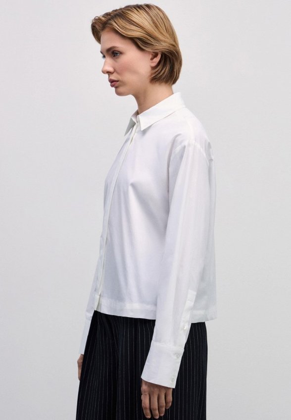 Рубашка Zarina