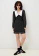 Платье Befree2  - превью