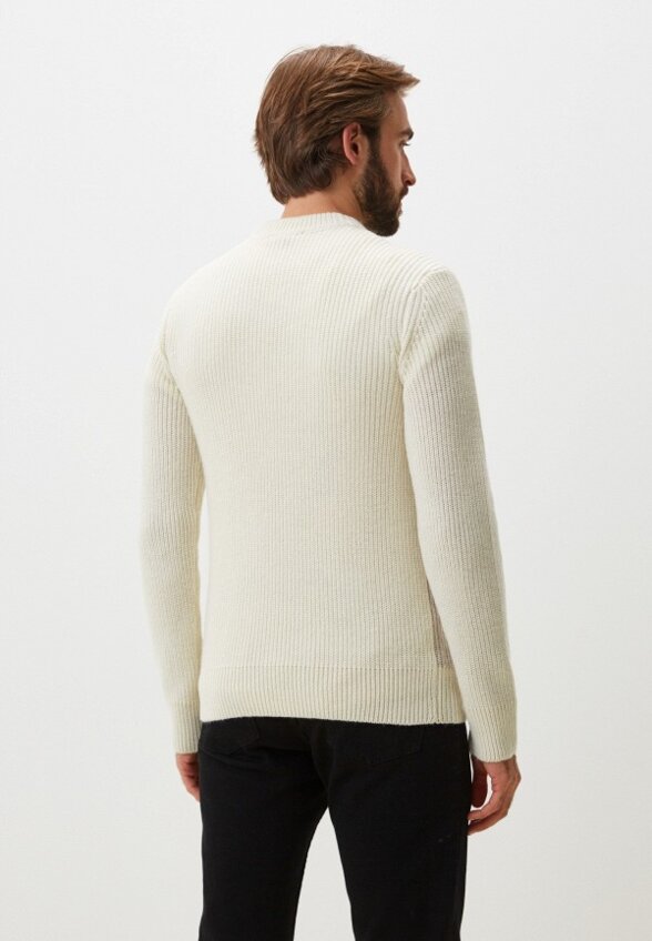 Джемпер Colin's