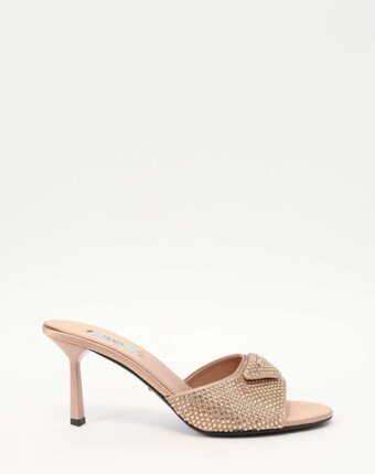Prada Shoes женщинам