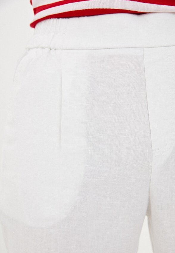 Брюки United Colors of Benetton