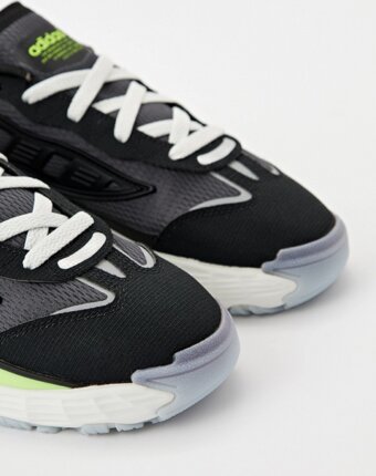 Кроссовки adidas Originals женщинам