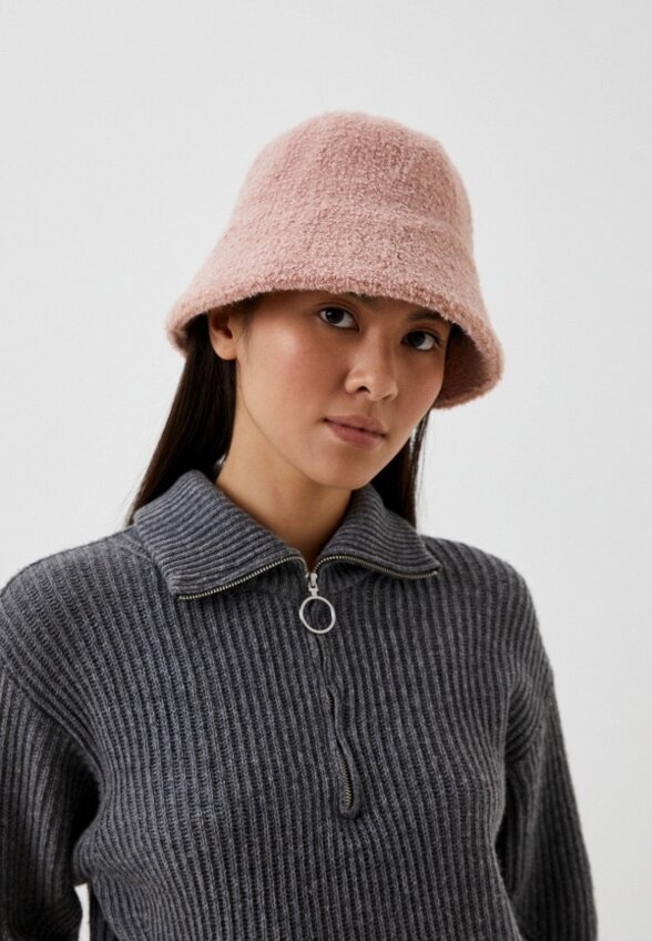 Панама Fabretti