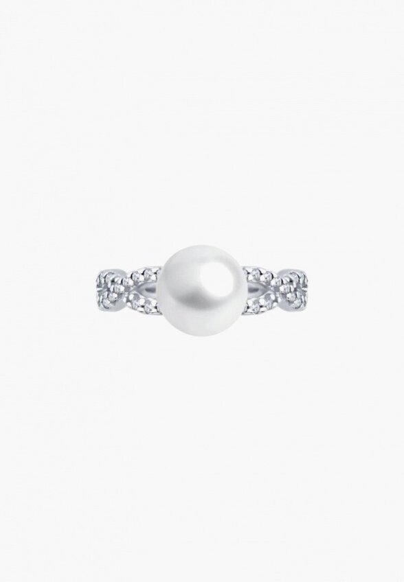 Кольцо Sokolov