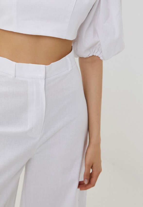 Костюм TrendyAngel